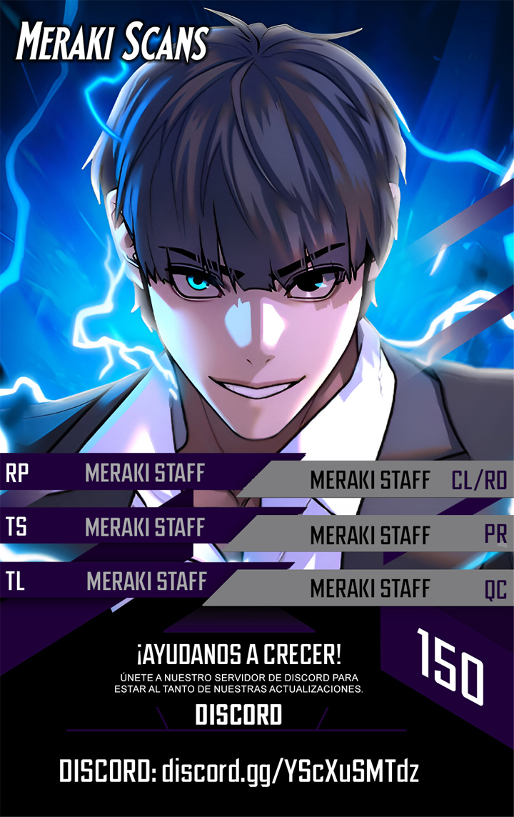 Read Reality Quest ES Manga Online