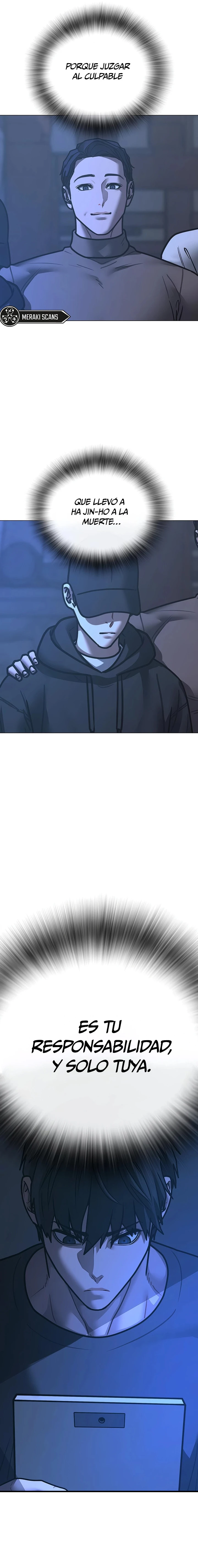 Read Reality Quest ES Manga Online