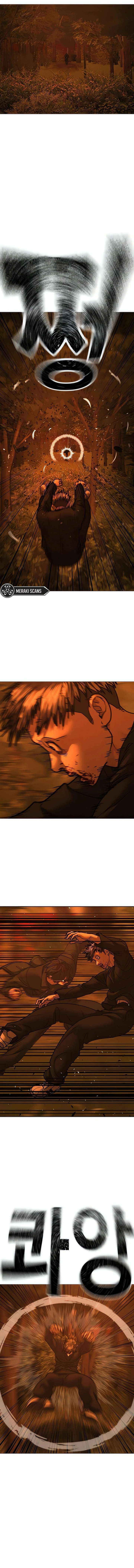 Read Reality Quest ES Manga Online