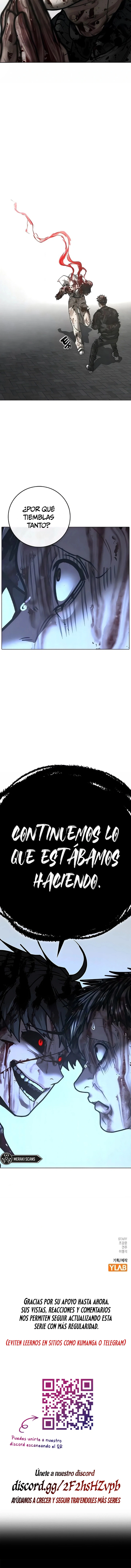 Read Reality Quest ES Manga Online