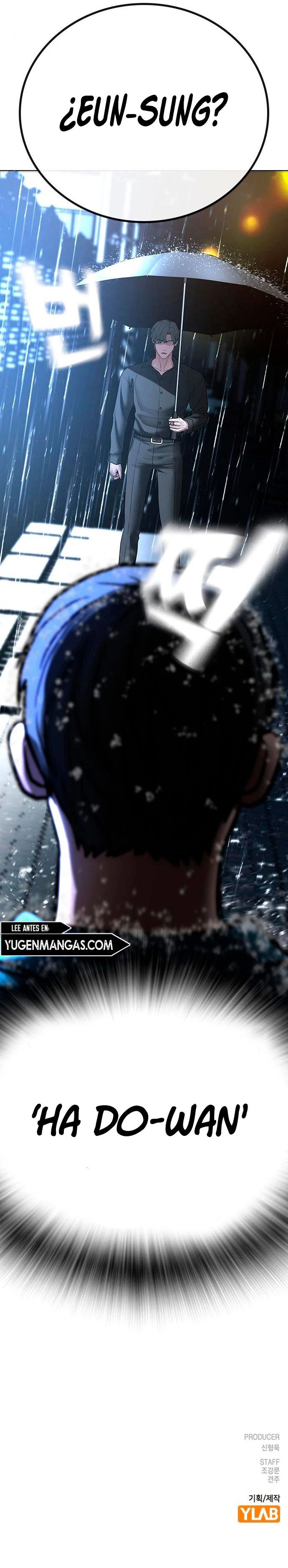 Read Reality Quest ES Manga Online