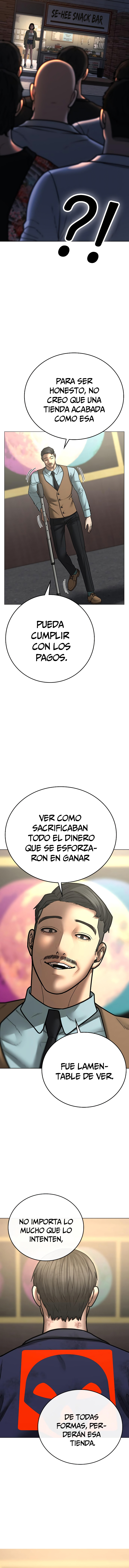 Read Reality Quest ES Manga Online