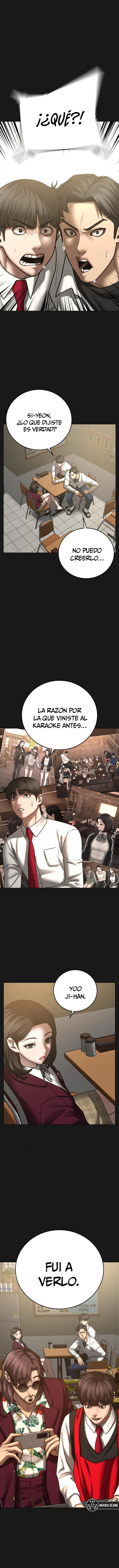 Read Reality Quest ES Manga Online