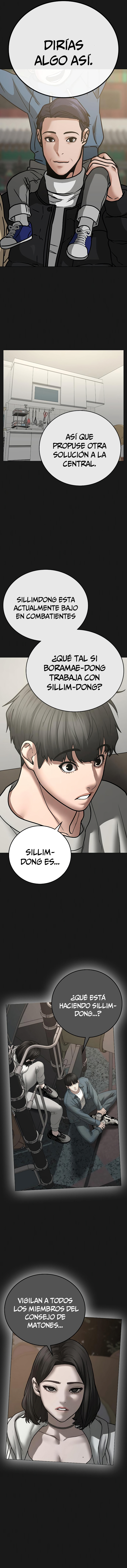 Read Reality Quest ES Manga Online
