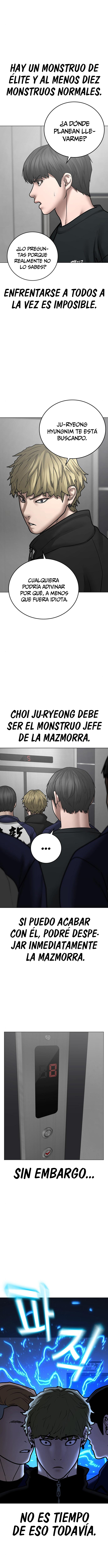 Read Reality Quest ES Manga Online
