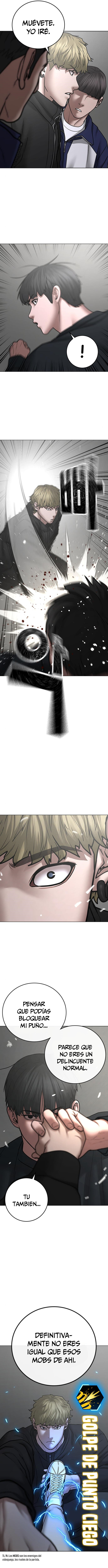 Read Reality Quest ES Manga Online