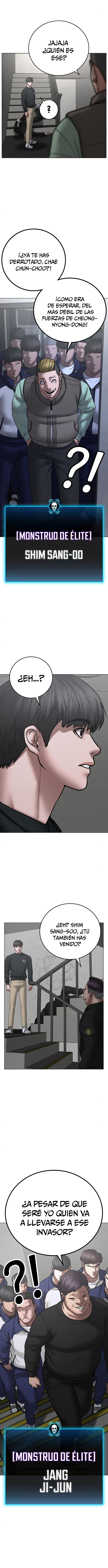Read Reality Quest ES Manga Online