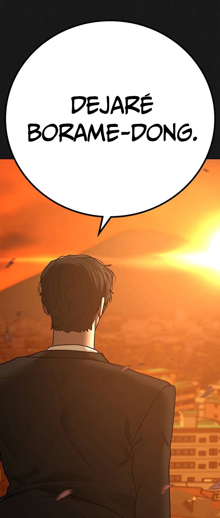 Read Reality Quest ES Manga Online
