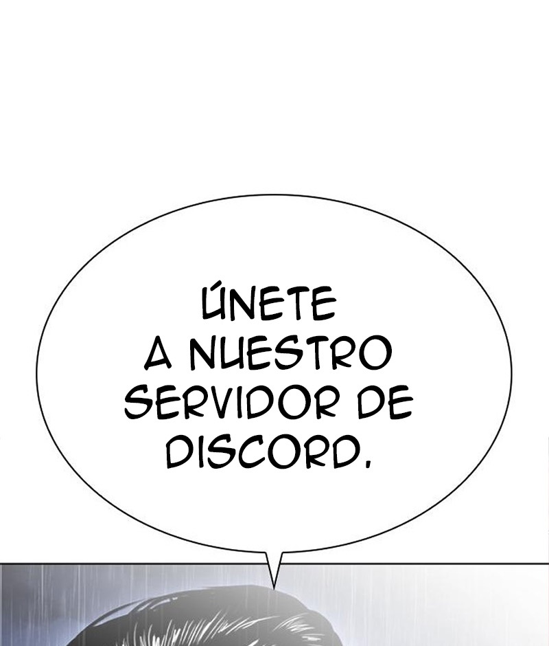 Read Reality Quest ES Manga Online