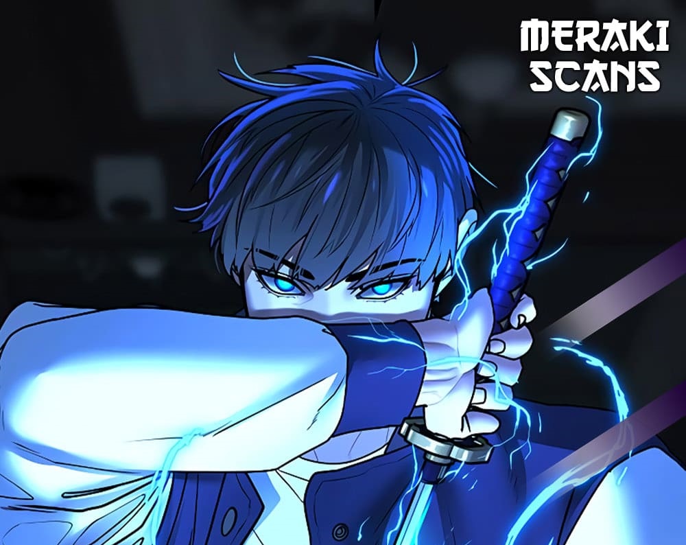 Read Reality Quest ES Manga Online