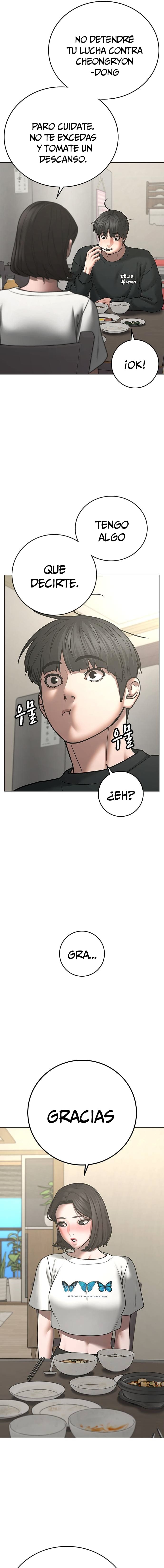 Read Reality Quest ES Manga Online