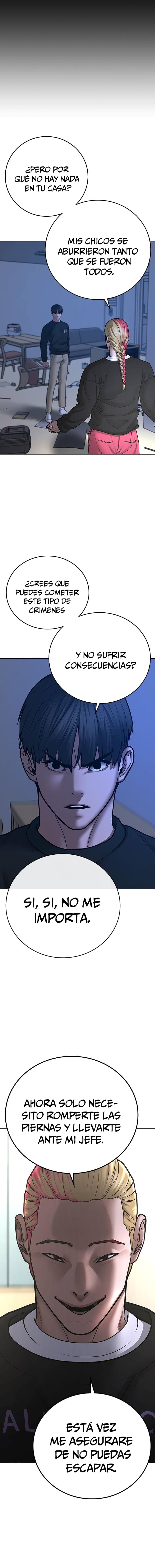 Read Reality Quest ES Manga Online