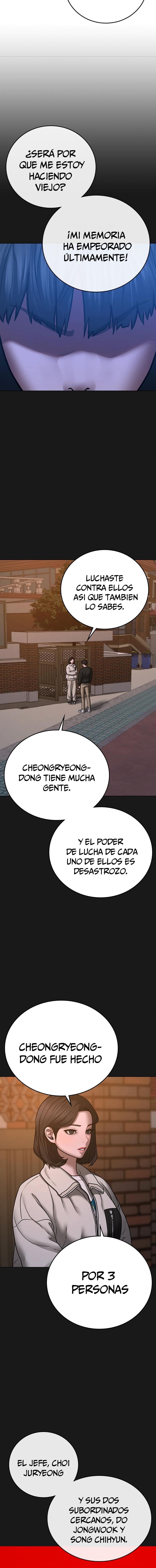 Read Reality Quest ES Manga Online