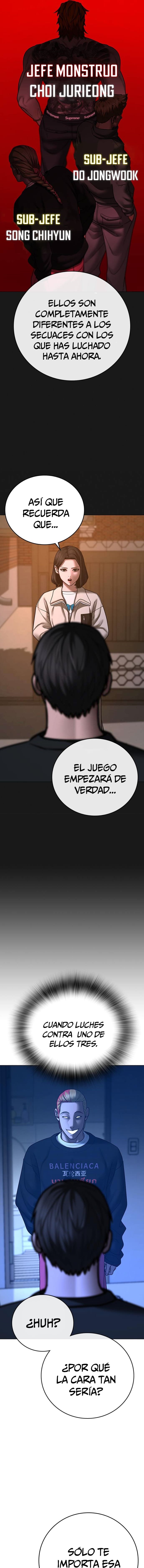 Read Reality Quest ES Manga Online