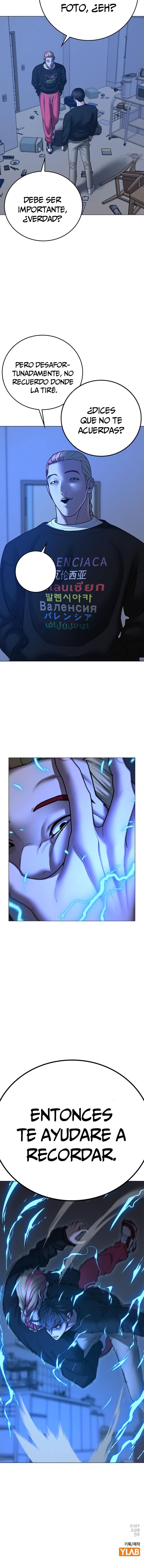 Read Reality Quest ES Manga Online