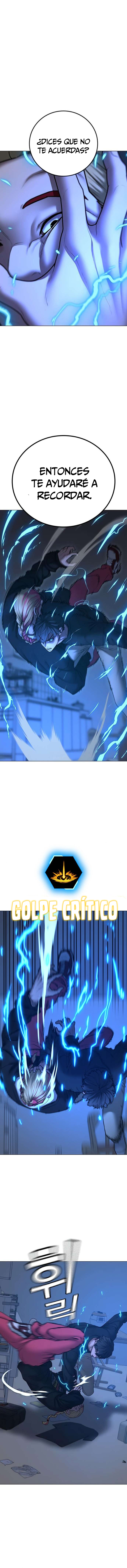 Read Reality Quest ES Manga Online