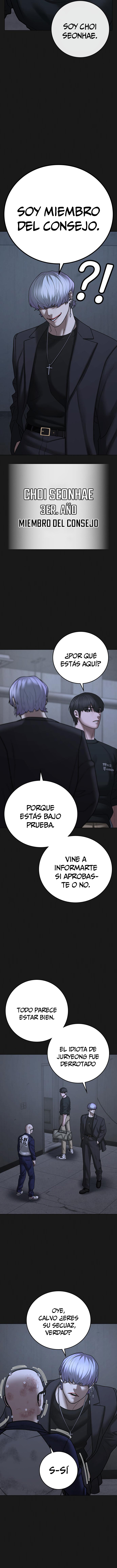 Read Reality Quest ES Manga Online