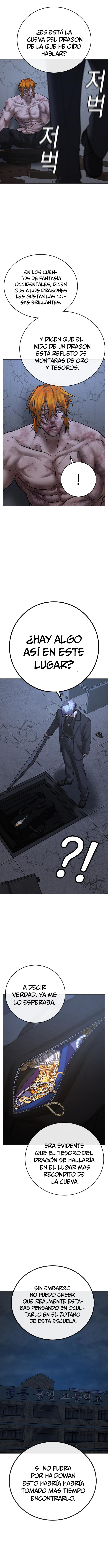 Read Reality Quest ES Manga Online