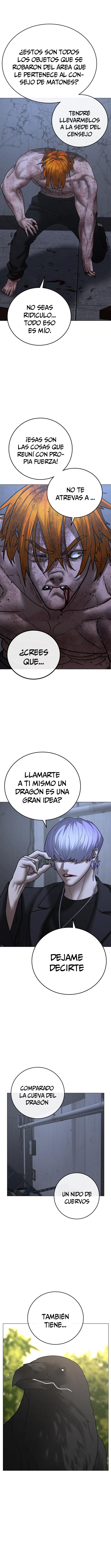 Read Reality Quest ES Manga Online