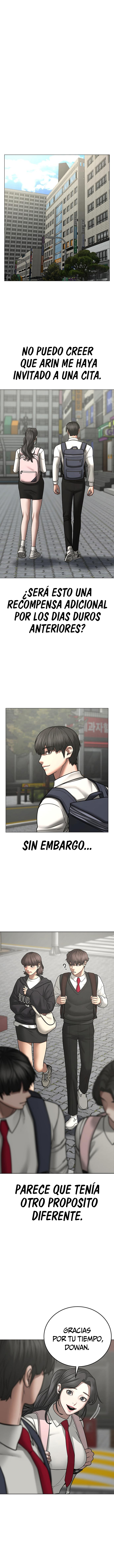 Read Reality Quest ES Manga Online
