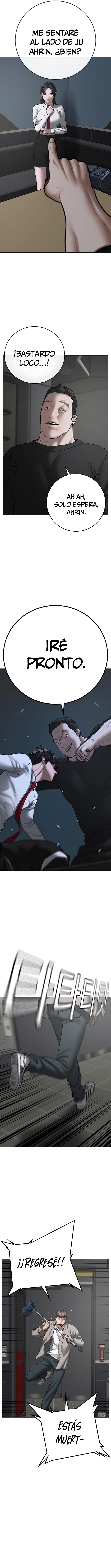 Read Reality Quest ES Manga Online