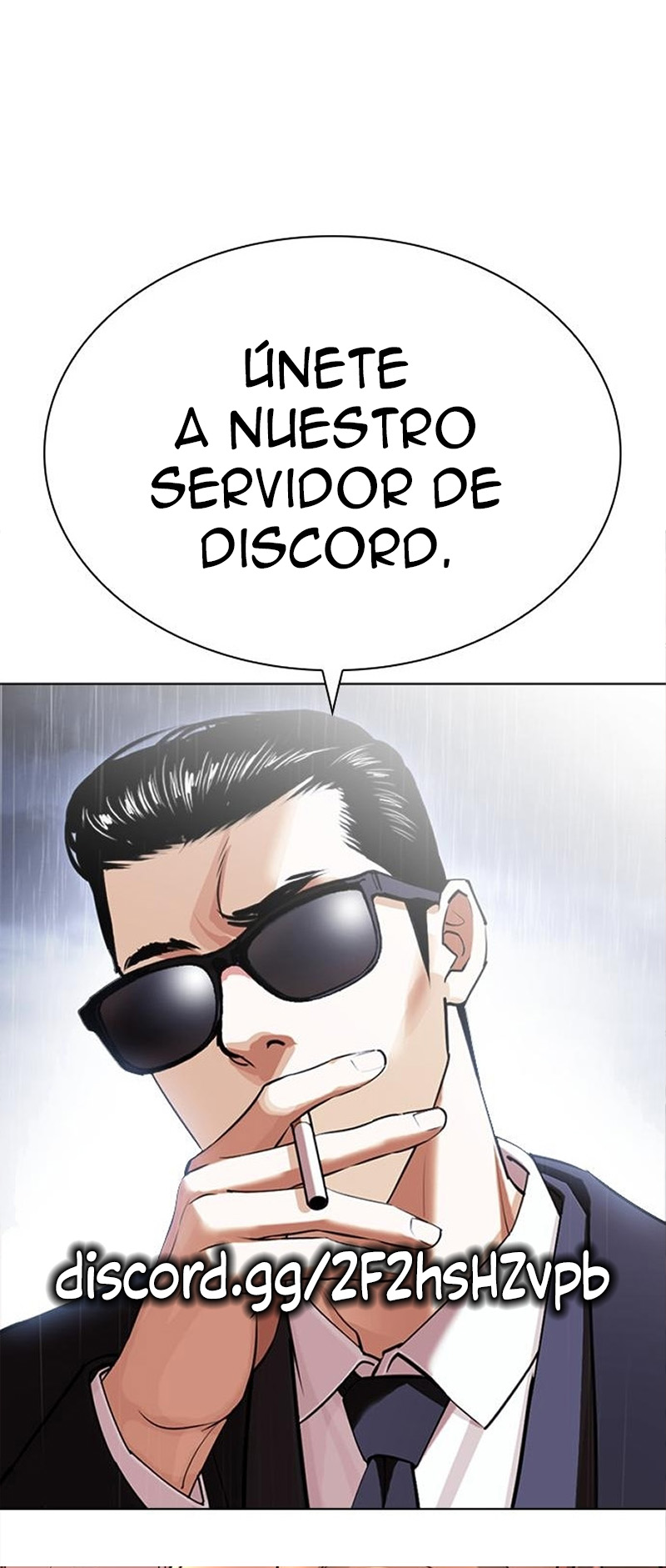 Read Reality Quest ES Manga Online