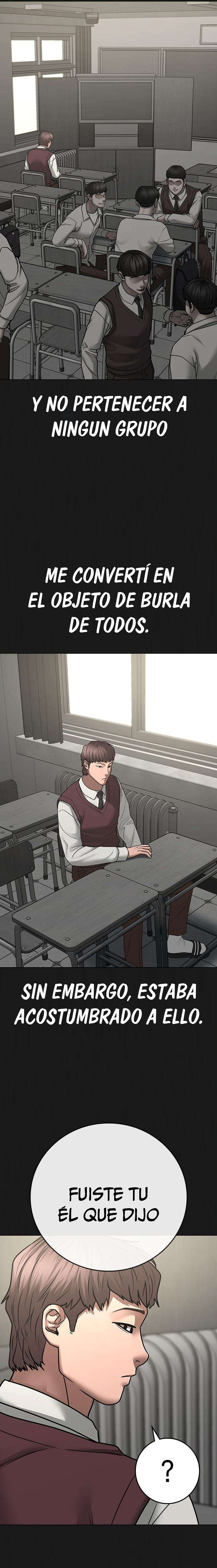 Read Reality Quest ES Manga Online