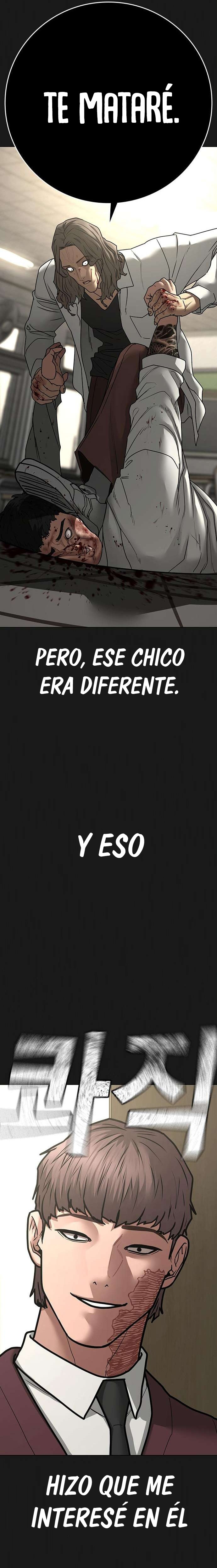 Read Reality Quest ES Manga Online