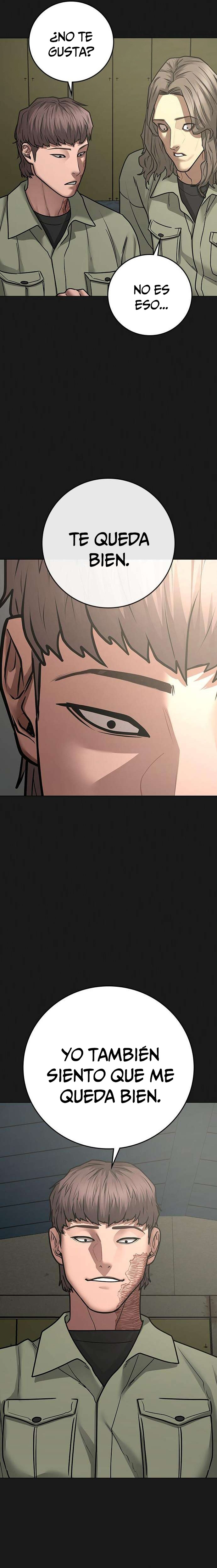 Read Reality Quest ES Manga Online