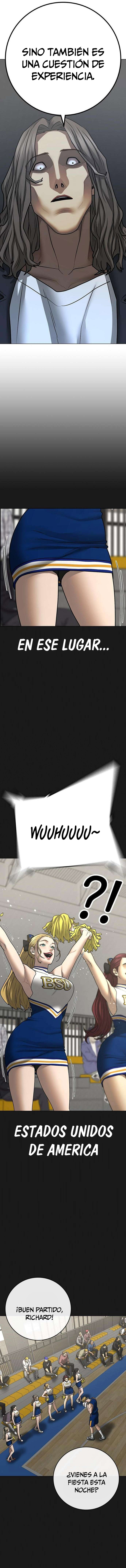 Read Reality Quest ES Manga Online