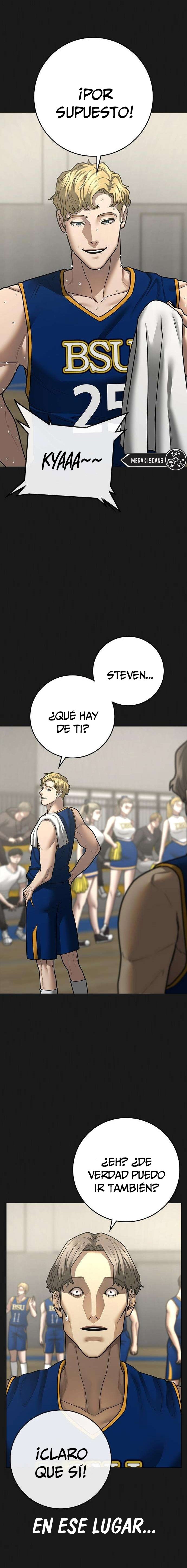 Read Reality Quest ES Manga Online