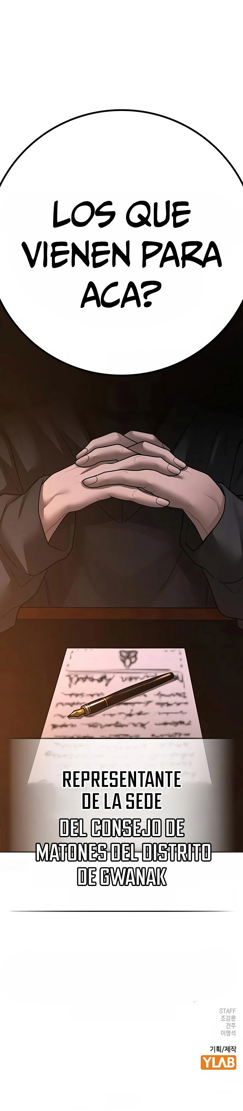 Read Reality Quest ES Manga Online