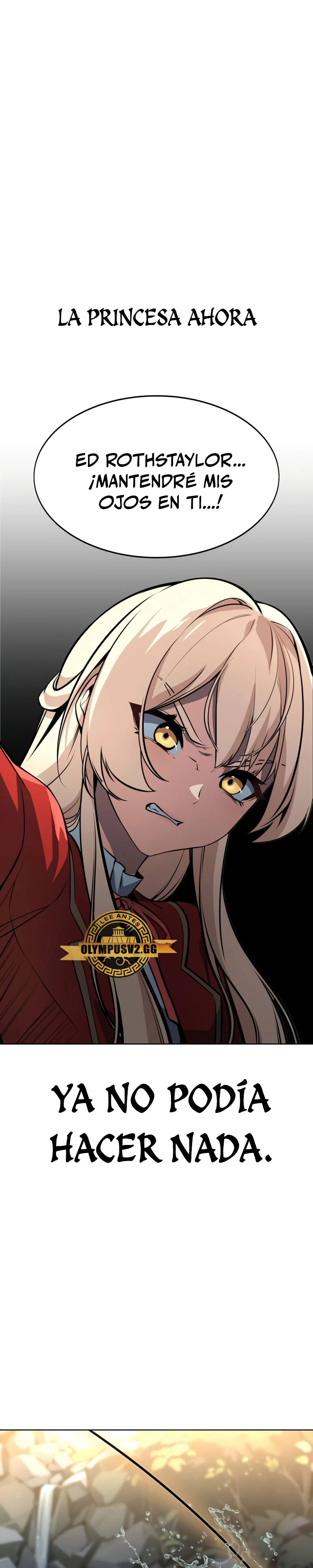 Read The Extra's Academy Survival Guide ES Manga Online