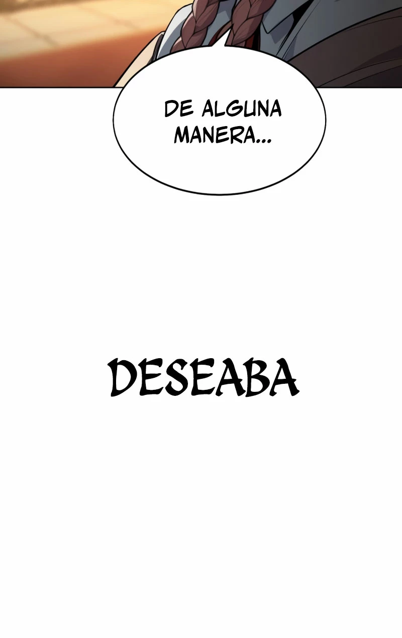 Read The Extra's Academy Survival Guide ES Manga Online