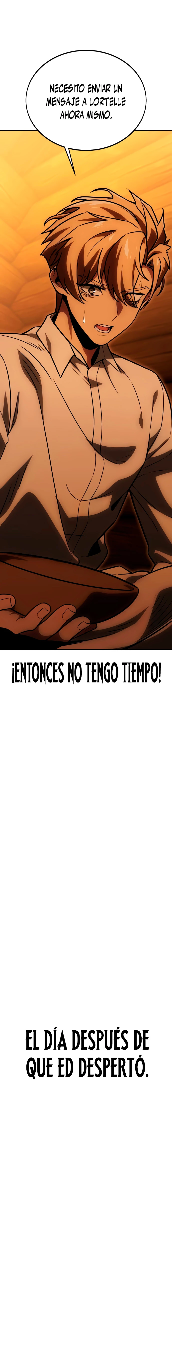 Read The Extra's Academy Survival Guide ES Manga Online