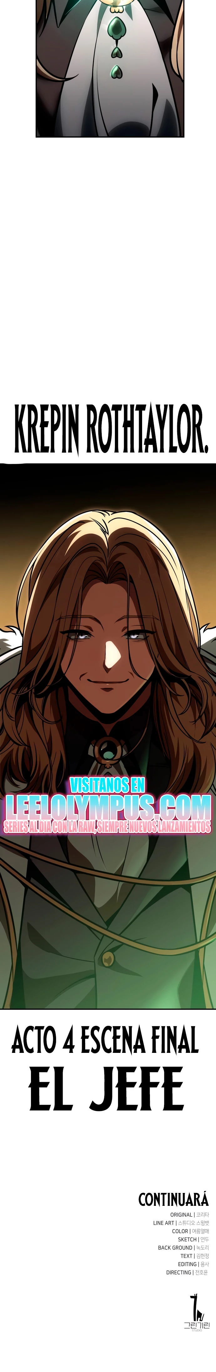 Read The Extra's Academy Survival Guide ES Manga Online