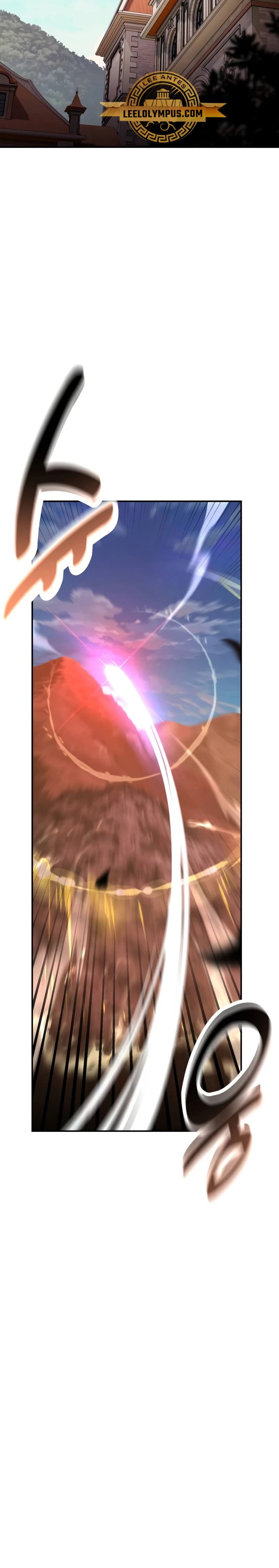 Read The Extra's Academy Survival Guide ES Manga Online