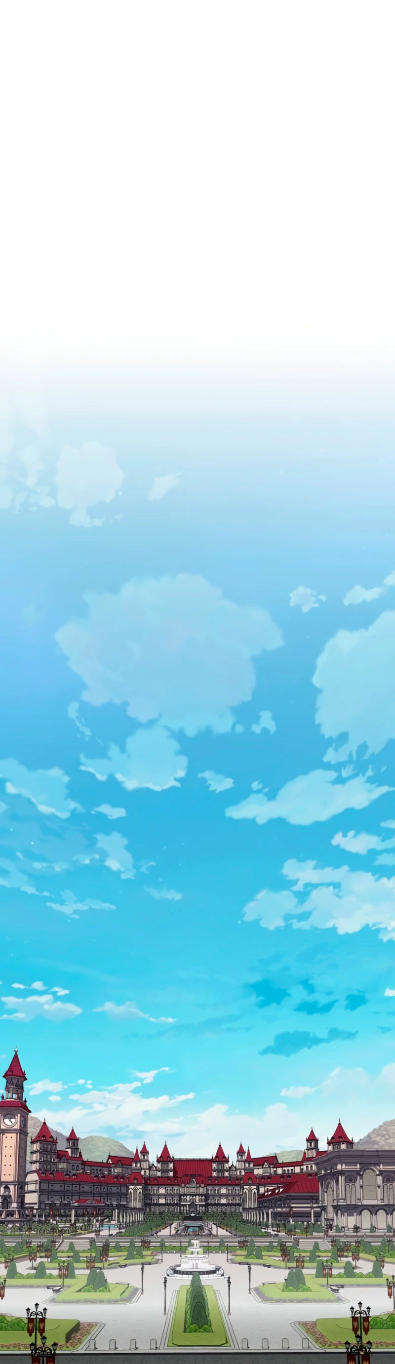Read The Extra's Academy Survival Guide ES Manga Online