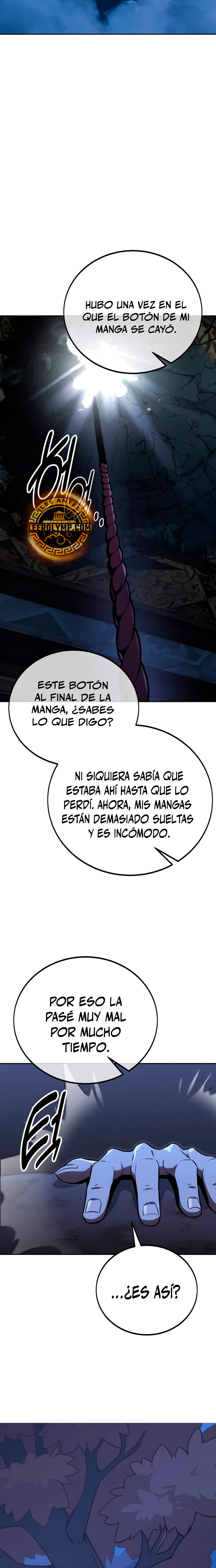 Read The Extra's Academy Survival Guide ES Manga Online