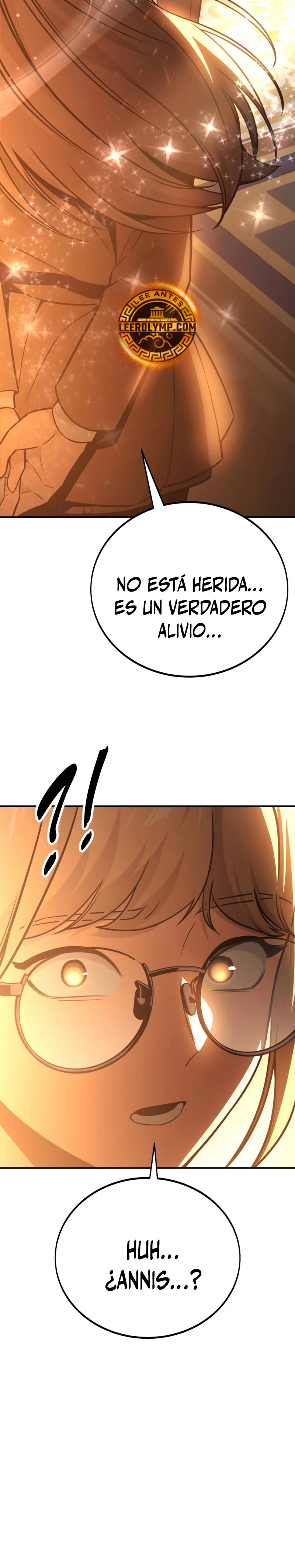 Read The Extra's Academy Survival Guide ES Manga Online