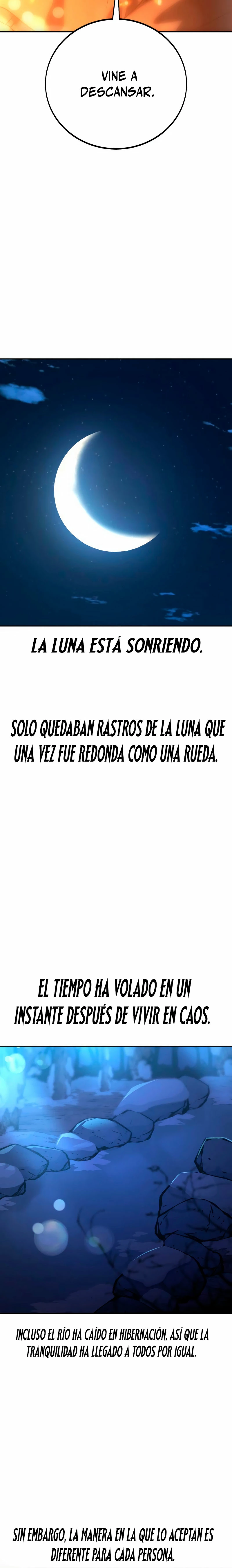 Read The Extra's Academy Survival Guide ES Manga Online