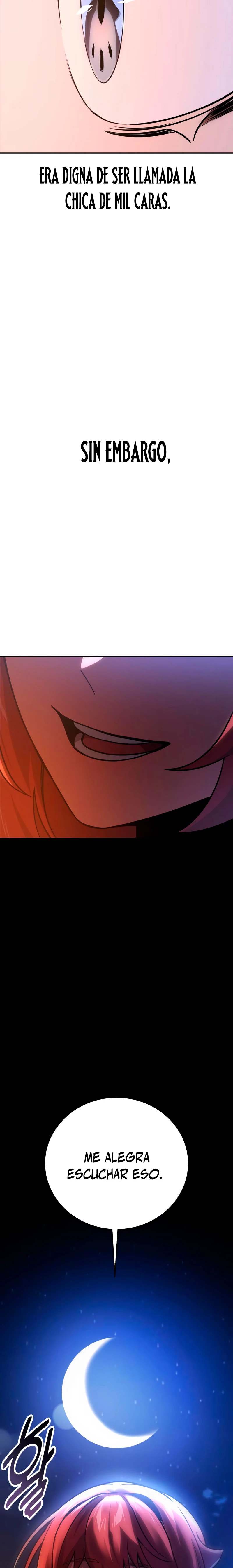 Read The Extra's Academy Survival Guide ES Manga Online