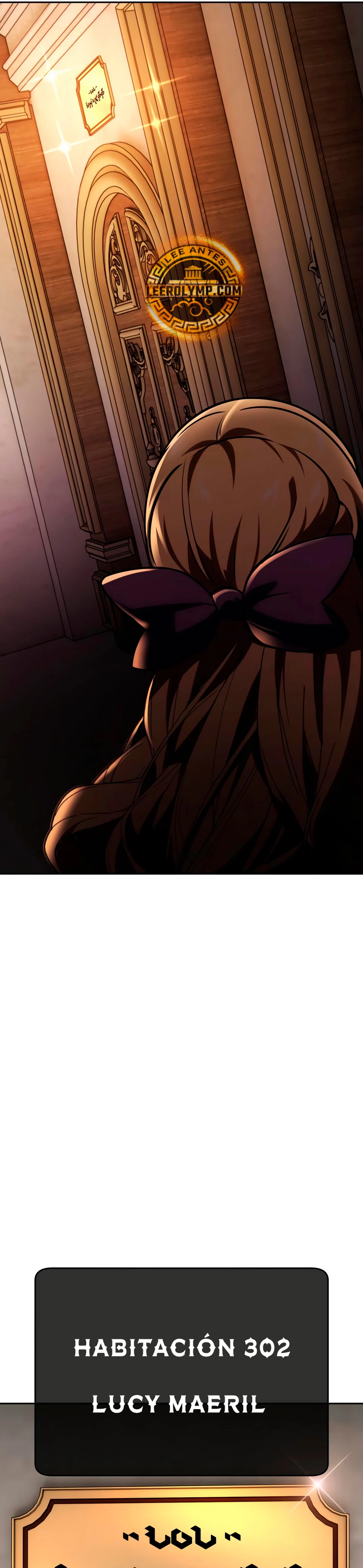 Read The Extra's Academy Survival Guide ES Manga Online