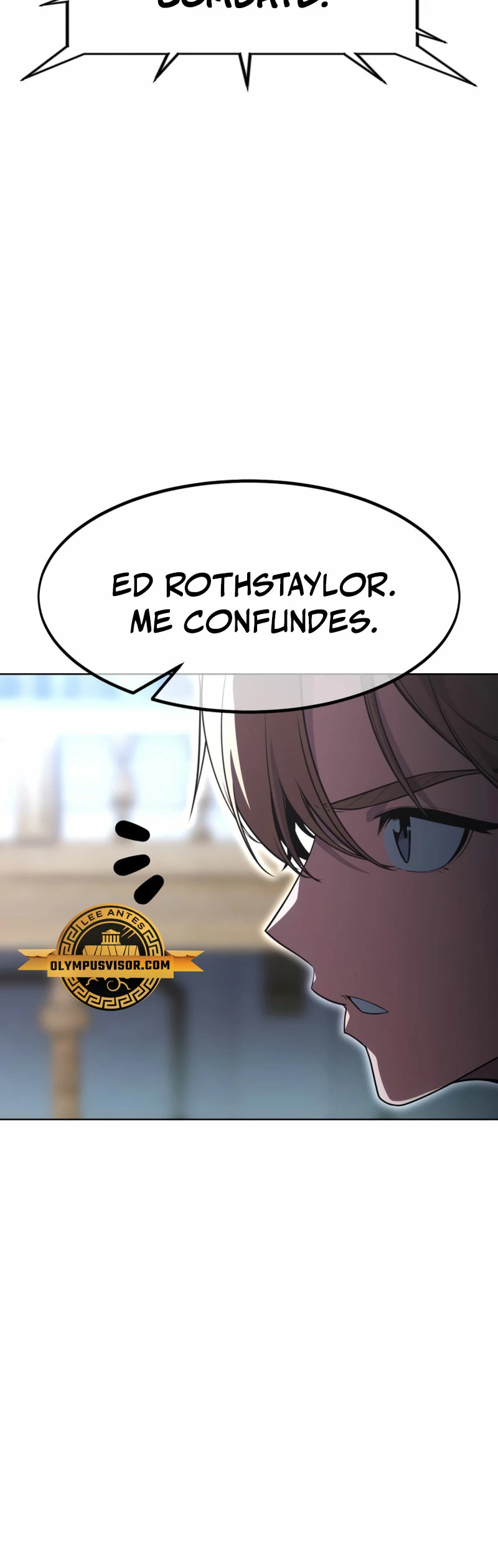 Read The Extra's Academy Survival Guide ES Manga Online