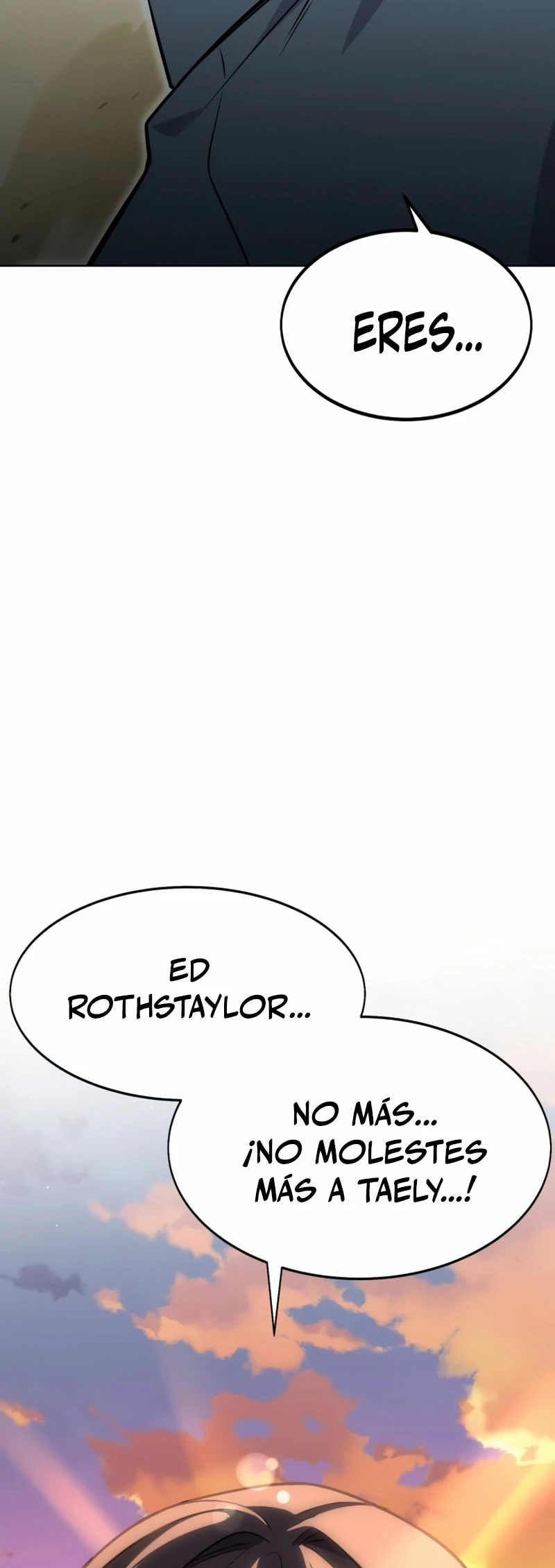 Read The Extra's Academy Survival Guide ES Manga Online