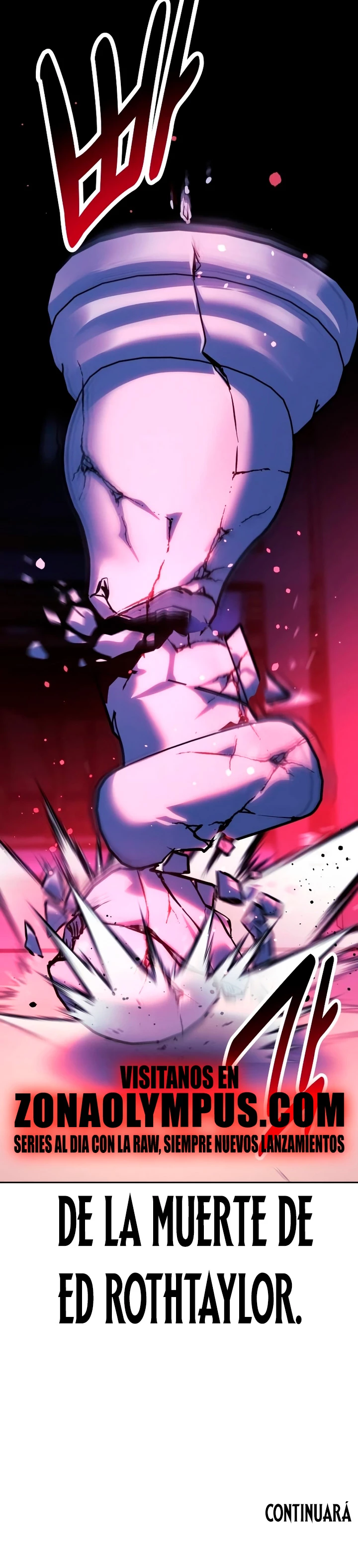 Read The Extra's Academy Survival Guide ES Manga Online