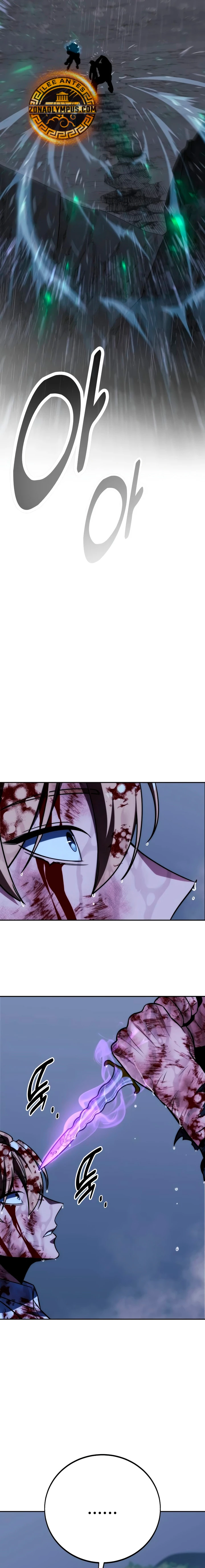 Read The Extra's Academy Survival Guide ES Manga Online