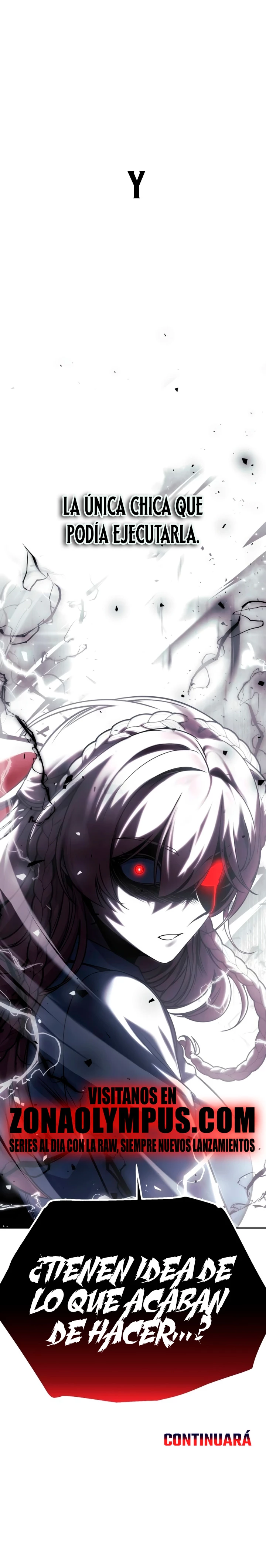 Read The Extra's Academy Survival Guide ES Manga Online