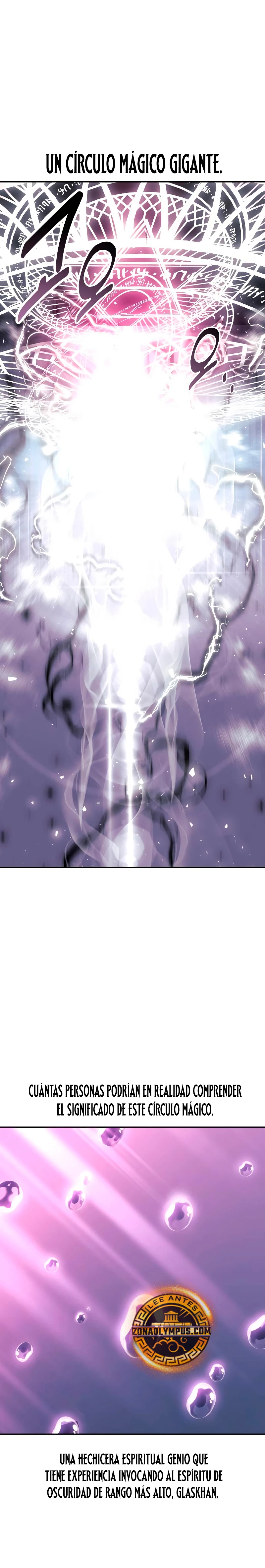 Read The Extra's Academy Survival Guide ES Manga Online