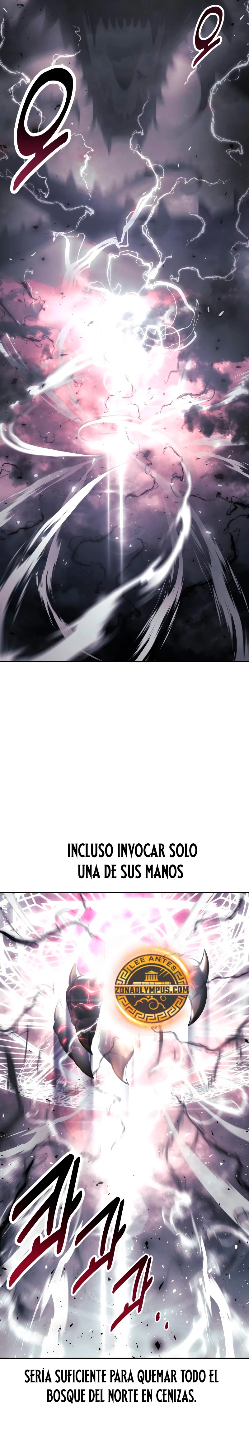 Read The Extra's Academy Survival Guide ES Manga Online